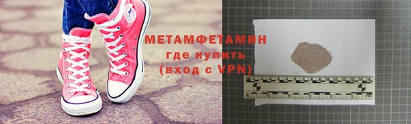 a pvp Приозерск