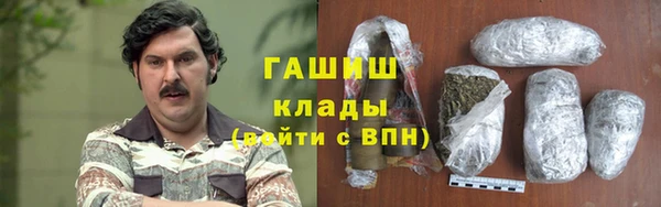 дмт Алексин