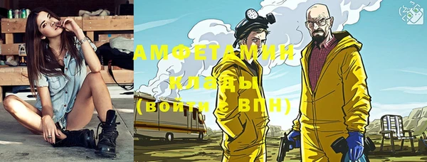 дмт Алексин