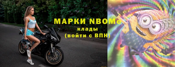 гашик Алексеевка