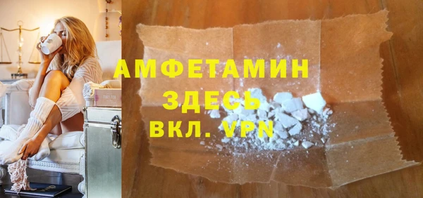 гашик Алексеевка